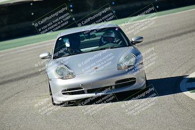 media/Nov-02-2025-Speed Ventures (Sun) [[61724e2e34]]/Orange/Session 2/